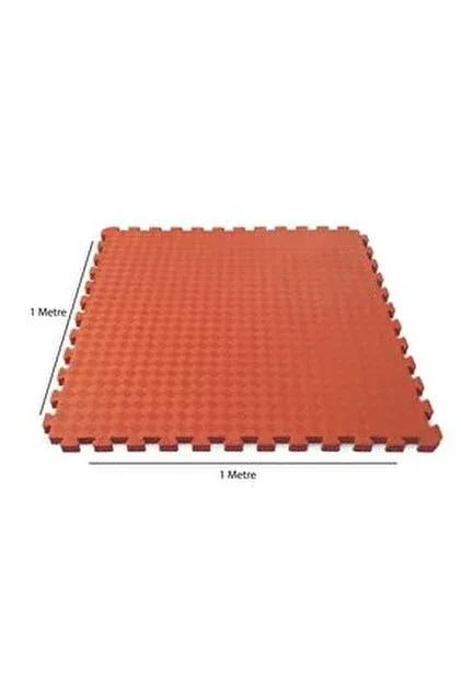 Tatami fiyatlari