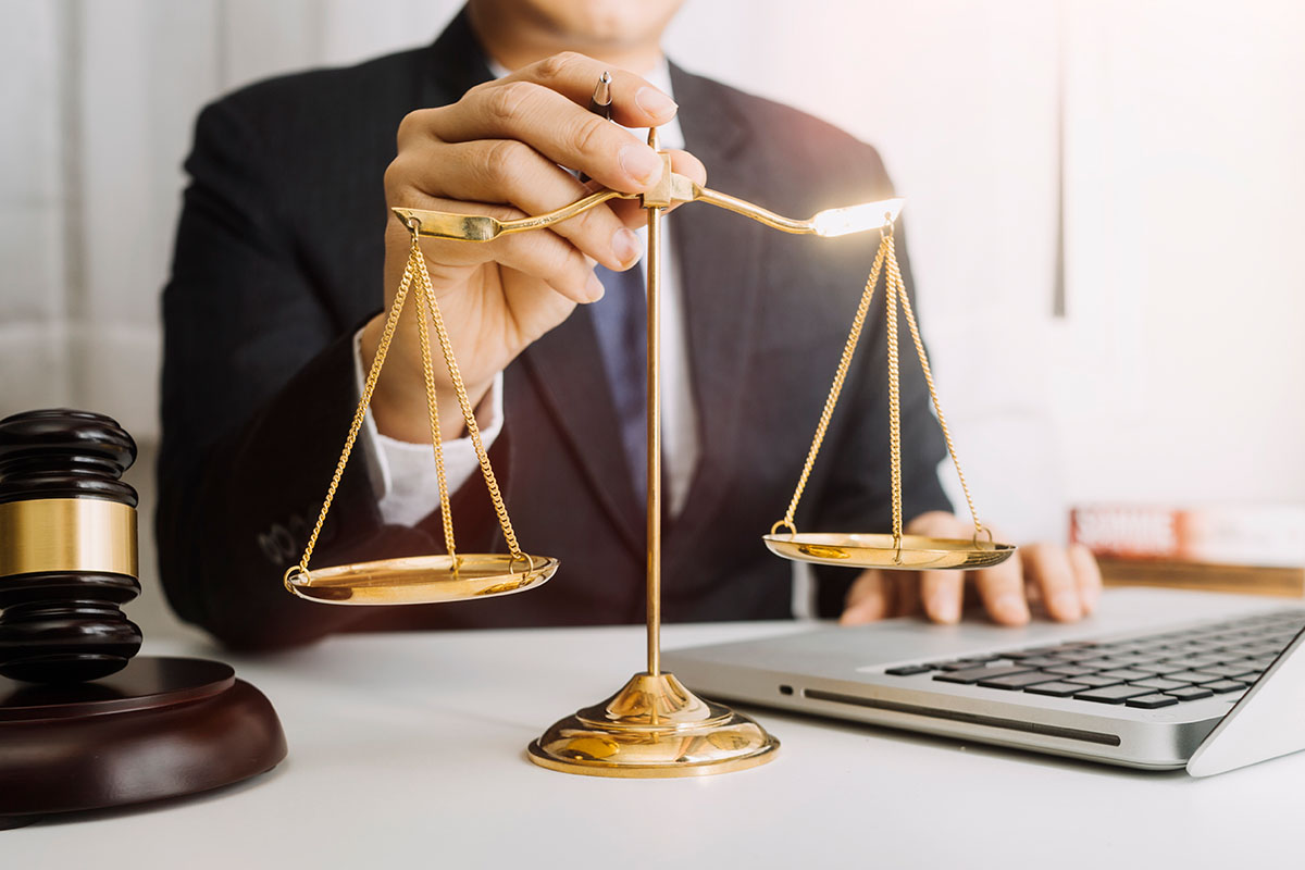 Ankara Avukat Tavsiyeleri ve İpuçları