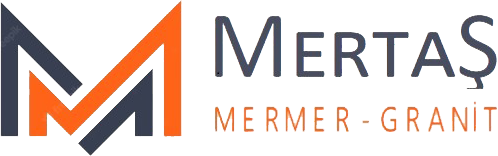 Mutfak Dekorasyonunda Şıklık: Belenco Tezgah