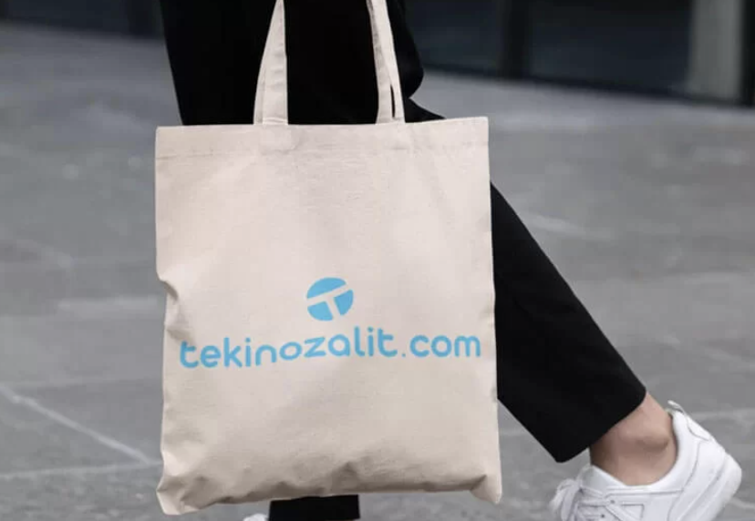 Karton Bardak Fiyatları