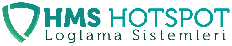 "Seyahat Edenlerin Vazgeçilmezi: Güçlü Hotspot Altyapısı"