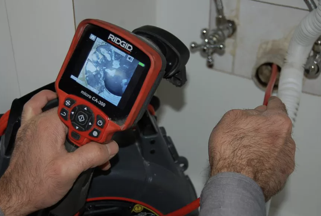 Sultanbeyli'de Su Kaçağı Tespiti: Sorunlarınızı Çözmek İçin En Etkili Yöntemler