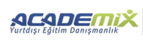 Yurtdışı Eğitim Yeni Ufuklara Yelken Açın