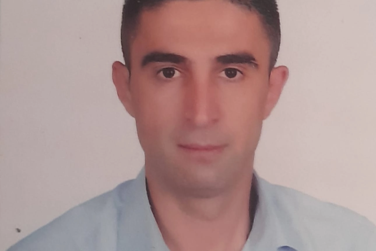 Batı Trakya Türkleri Keşan'da istifa