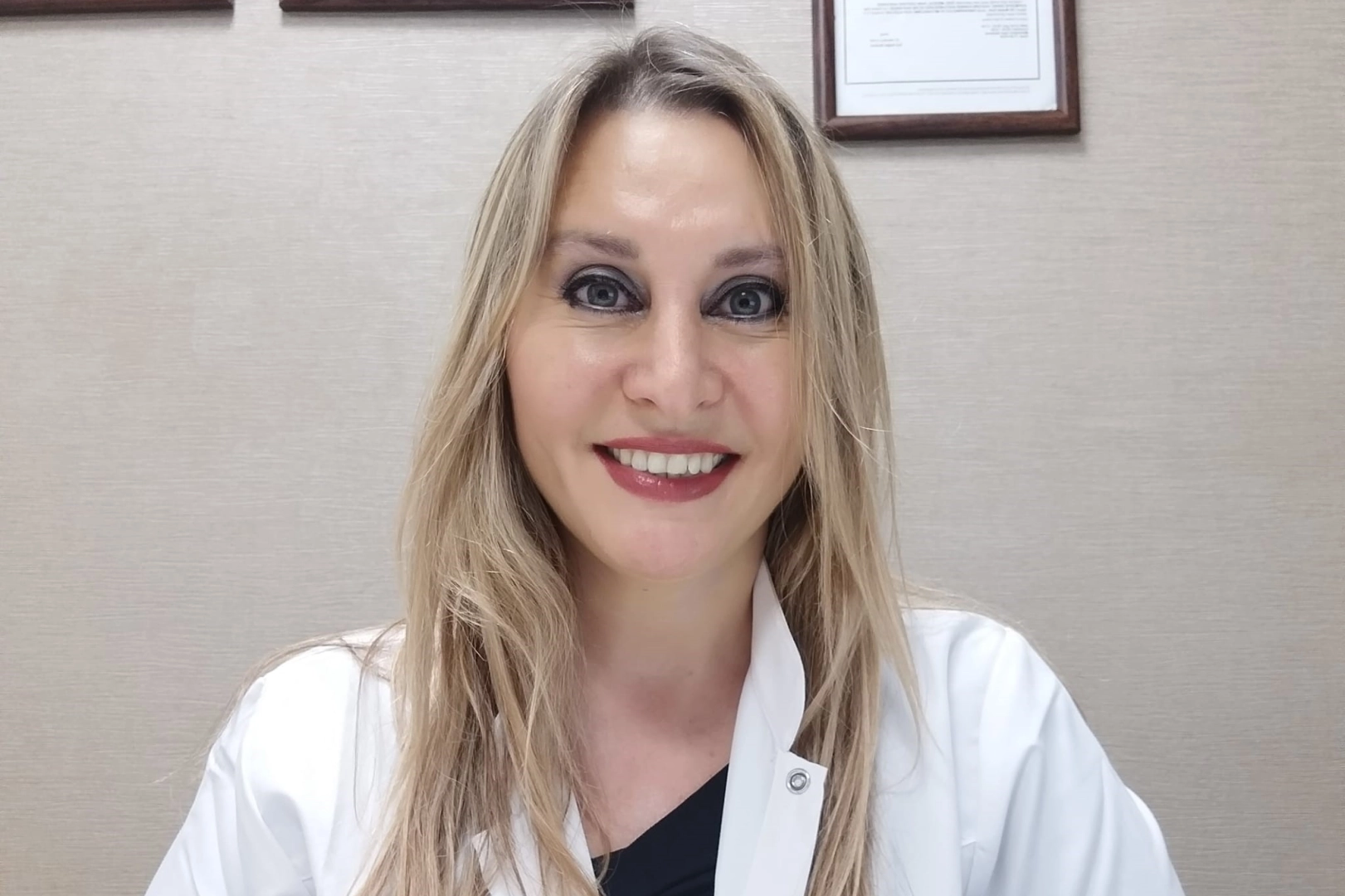 Türkiye’nin diyabet karnesi kötüleşiyor... Türkiye 2045'te en yüksek diyabetli nüfusta ilk 10'a girecek!