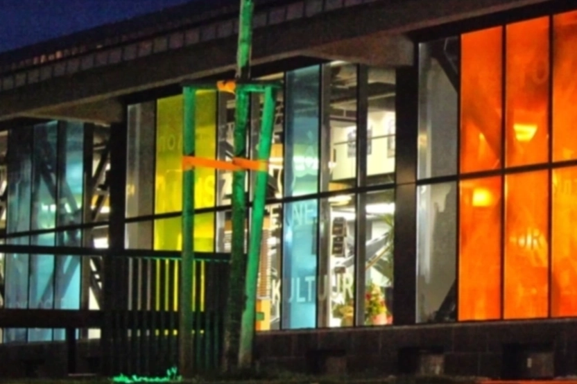 Sakarya'da Ramazan takvimi belli oldu