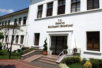 Sakarya'da Ramazan programları dolu dolu!