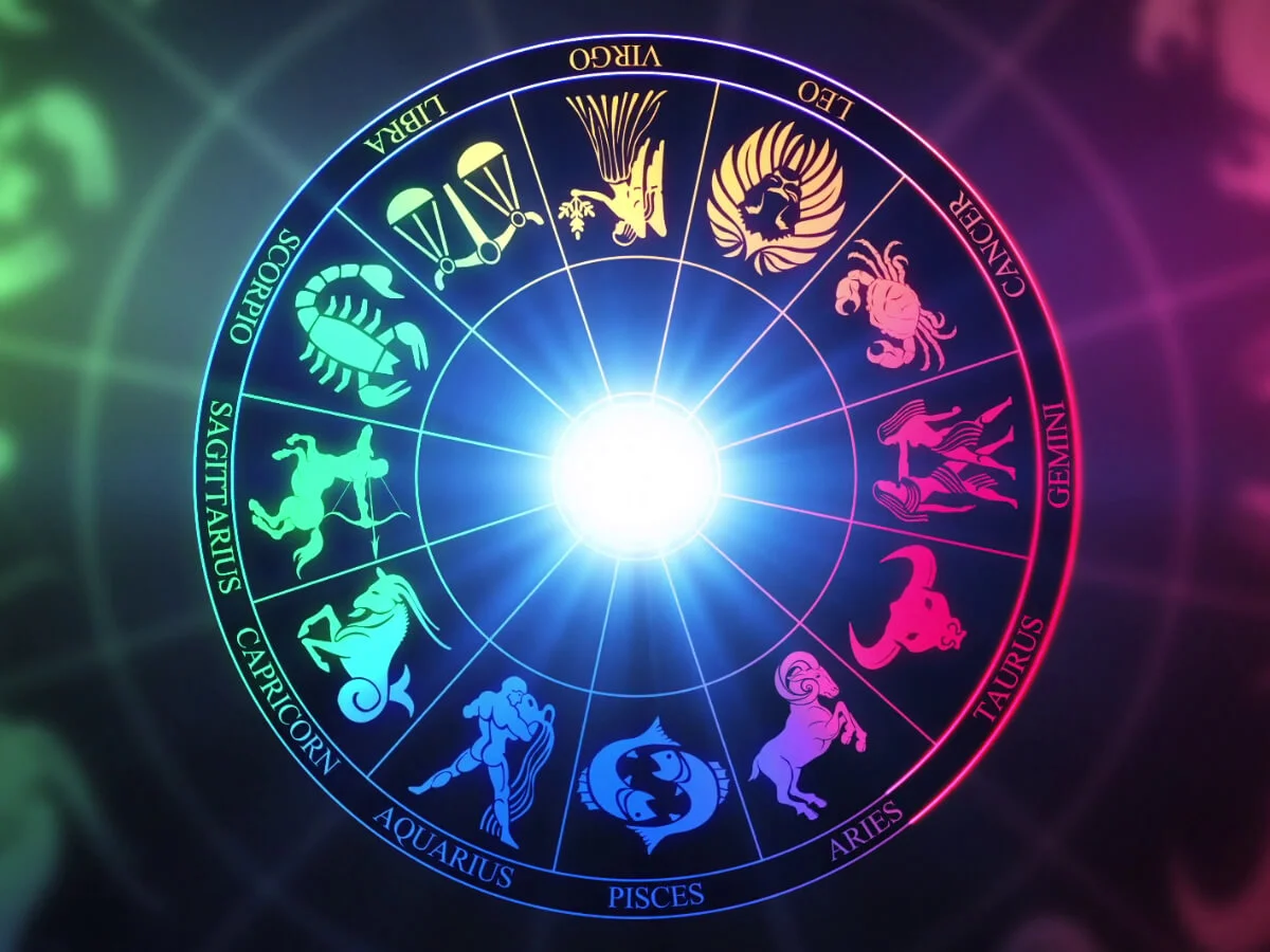 6 Mart 2025 Perşembe Burç Yorumları Oku Burcum benim için ne diyor?