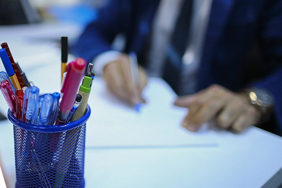 Çevre Şehircilik'e 78 Uzman Yardımcısı alınacak