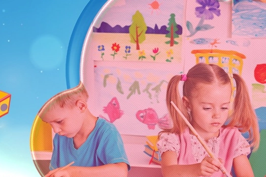 Kocaeli'de İzmit Belediyesi Oyuncak Müzesi’nde ara tatil atölyeleri başlıyor!