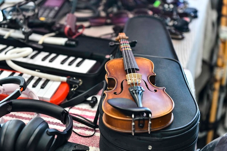 EGO'da bin 932 eşya unutuldu