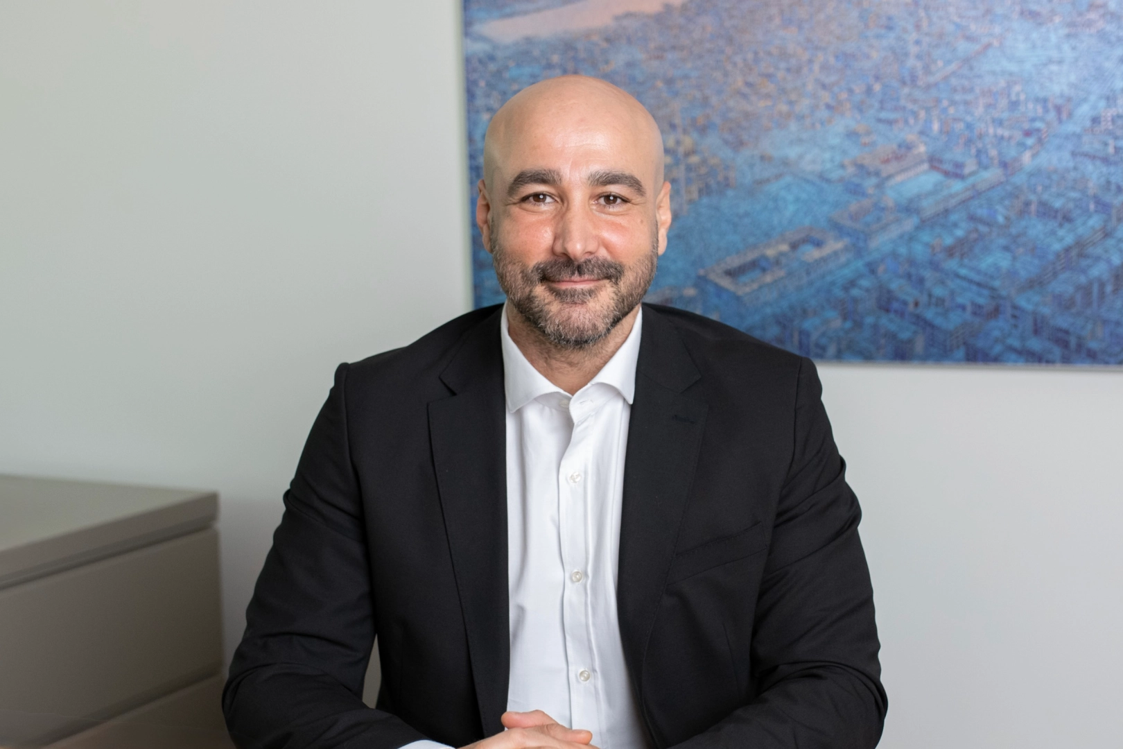 Çağrı merkezi sektöründe dijital dönüşüm