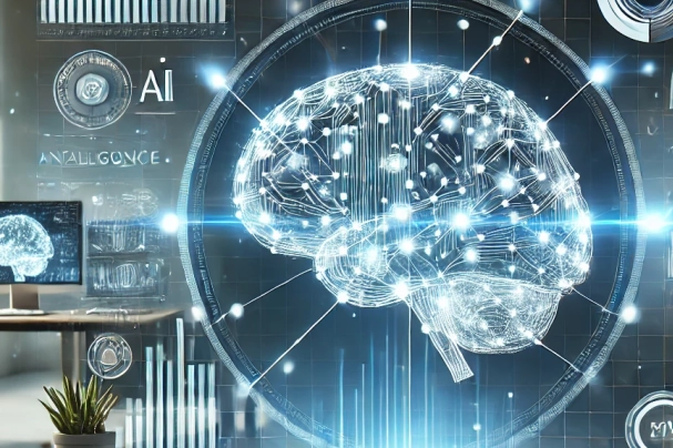 Yapay zekanın önerdiği menülere dikkat!