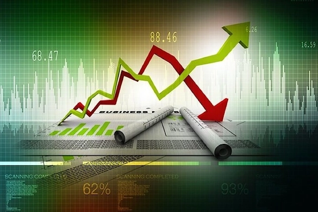 Enflasyon rakamları açıklandı... Güncel kira zammı tavanı belli oldu