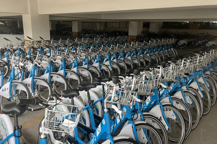 KAYBİS sezonu açıyor