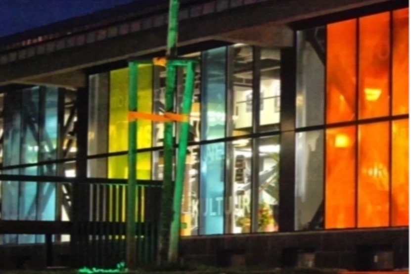 Prof. Dr. Atilla Yayla OSM’de söyleşiye katılacak