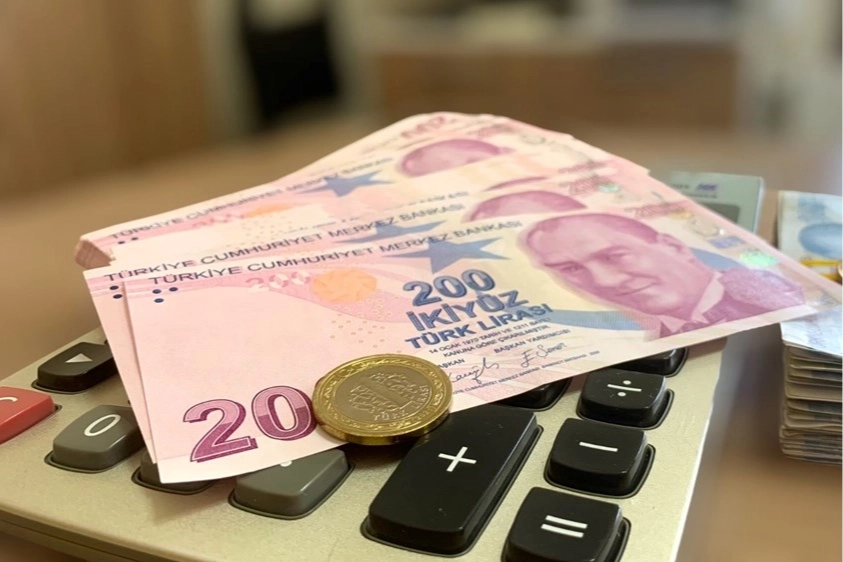 İlk ödemeler Mayıs'ta annelerin hesabında