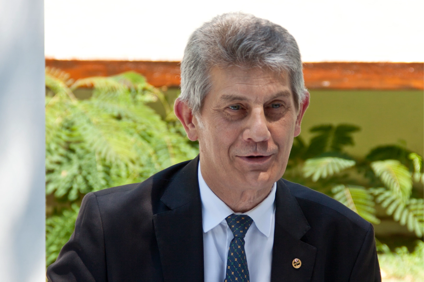 BUSİAD, anket sonuçlarını açıkladı: Yatırımlar duruyor!