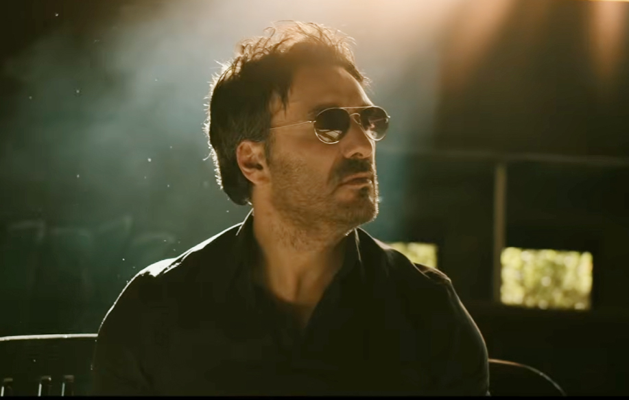 On Yıllık Sessizlik Bitti! Murat Pekyürek’ten Seyhan Müzik’le Güçlü Geri Dönüş