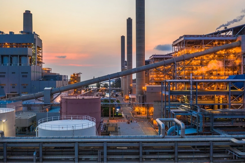 EİB'den Kasım'da 1,5 milyar dolarlık ihracat